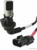 HERTH+BUSS JAKOPARTS J5900531 Sensor, wheel speed
